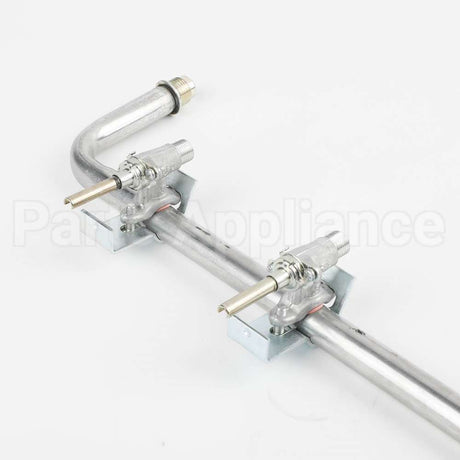 W10512763 Whirlpool Pipe-Mnfld