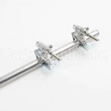 W10512763 Whirlpool Pipe-Mnfld