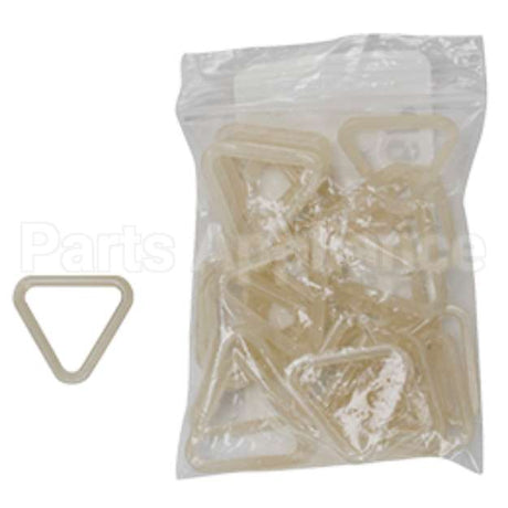 W10512946P Tri Ring (25 Per Pack) Compatible