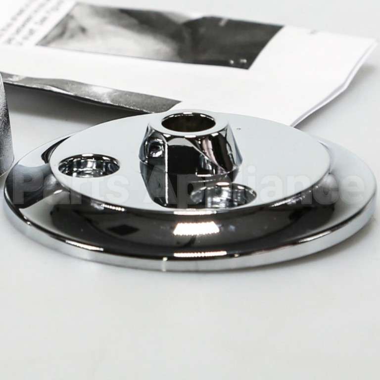 W10514146 Whirlpool Knob