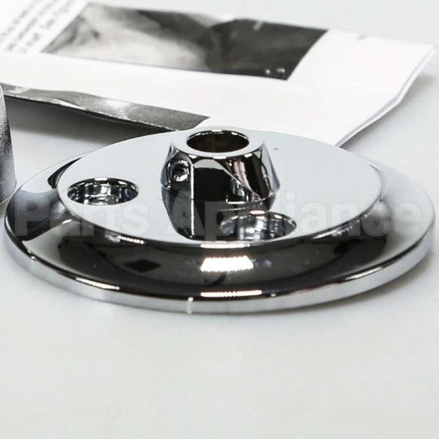 W10514146 Whirlpool Knob