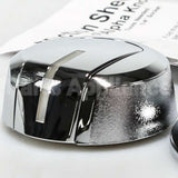 W10514146 Whirlpool Knob