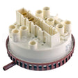 W10514214 Pressure Switch Compatible