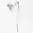 W10514429 Whirlpool Holder-Orf