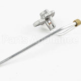 W10514429 Whirlpool Holder-Orf