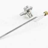 W10514429 Whirlpool Holder-Orf