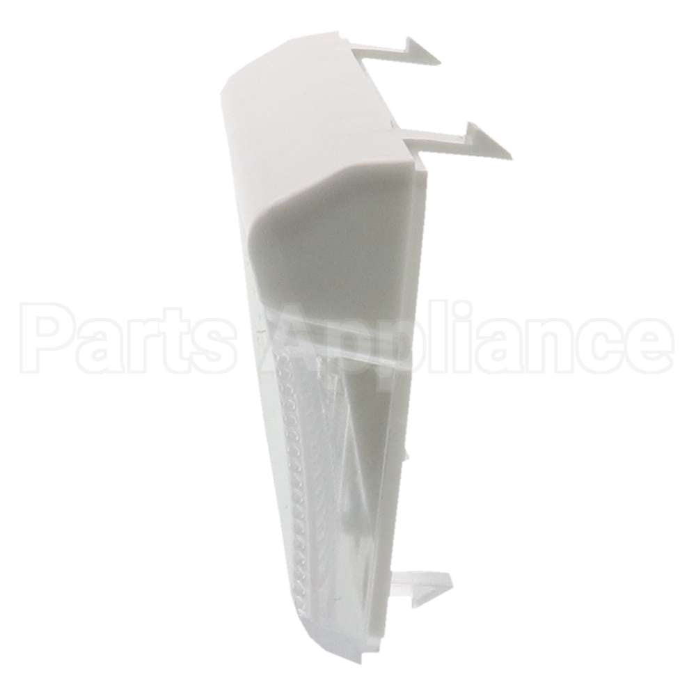 W10515057 Led Light Compatible