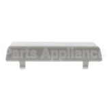 W10515057 Led Light Compatible