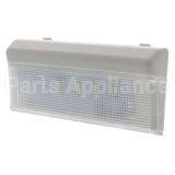 W10515057 Led Light Compatible