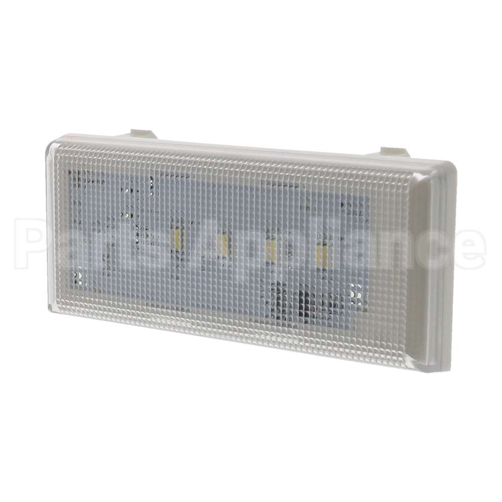W10515058 Led Light Compatible