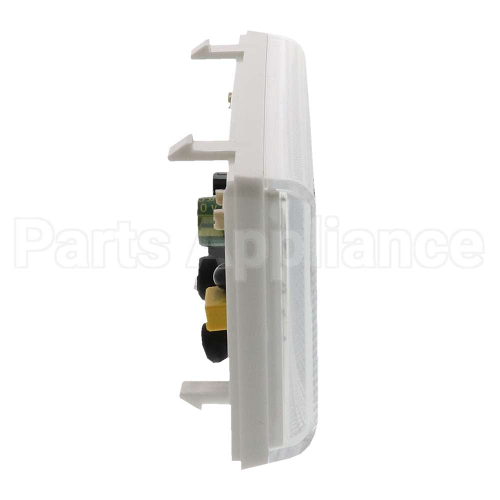 W10515058 Led Light Compatible