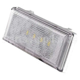 W10515058 Led Light Compatible