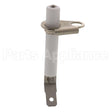 W10515459 Spark Igniter Compatible