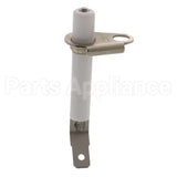 W10515459 Spark Igniter Compatible
