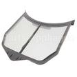 W10516085 Lint Filter Compatible