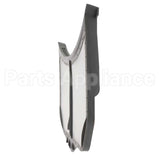 W10516085 Lint Filter Compatible