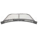 W10516085 Lint Filter Compatible