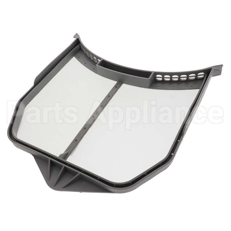 W10516085 Lint Filter Compatible