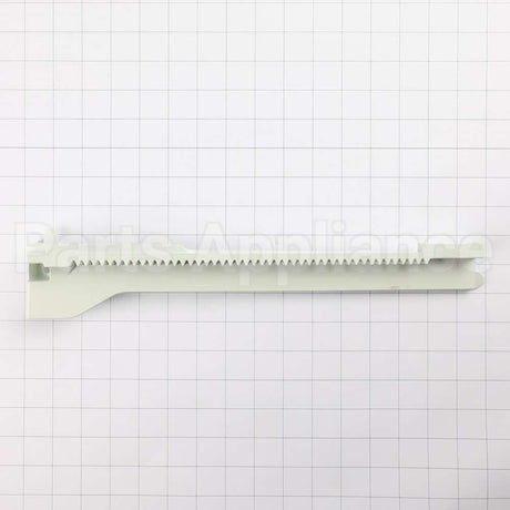 W10516604 Whirlpool Rack-Side Rh