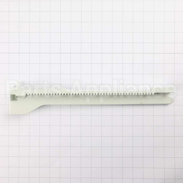 W10516604 Whirlpool Rack-Side Rh