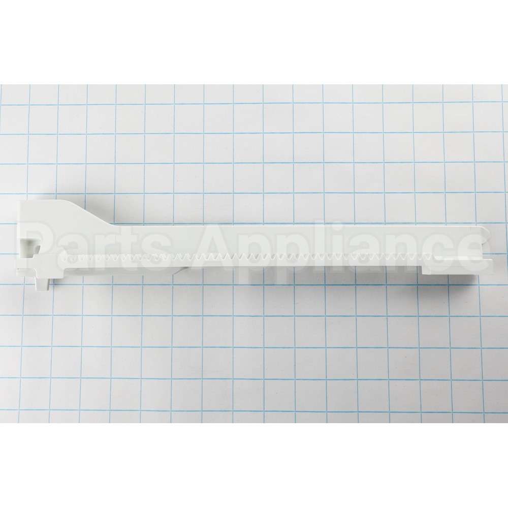 W10516605 Whirlpool Rack-Side Lh