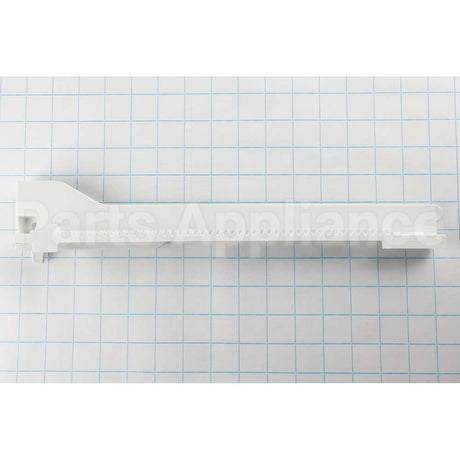 W10516605 Whirlpool Rack-Side Lh