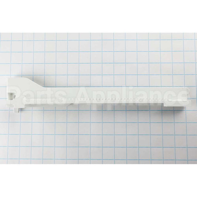 W10516605 Whirlpool Rack-Side Lh