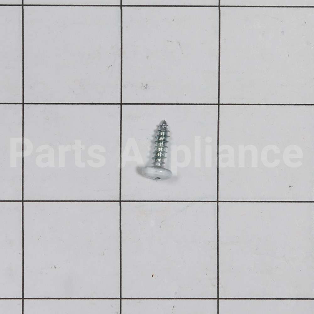 W10517911 Whirlpool Screw