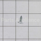 W10517911 Whirlpool Screw