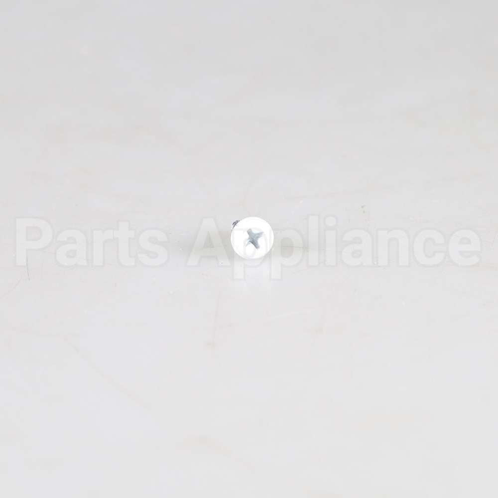 W10517911 Whirlpool Screw