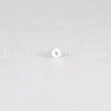 W10517911 Whirlpool Screw