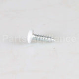 W10517911 Whirlpool Screw