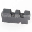 W10518307 Whirlpool Spacer