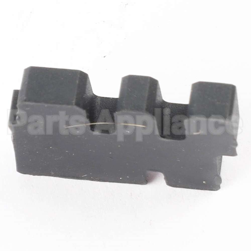 W10518307 Whirlpool Spacer