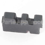 W10518307 Whirlpool Spacer