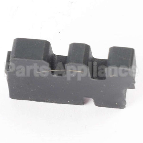 W10518307 Whirlpool Spacer