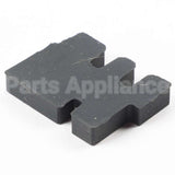 W10518307 Whirlpool Spacer