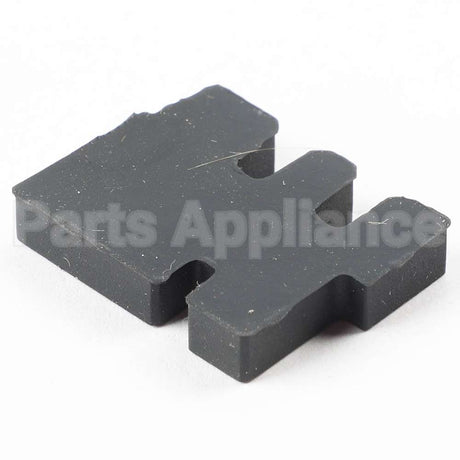 W10518307 Whirlpool Spacer