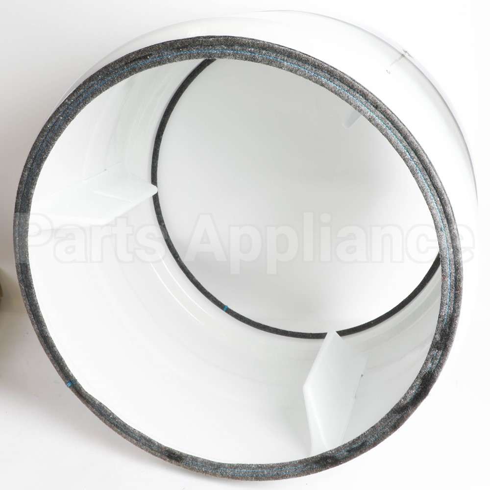 W10518375 Whirlpool Drum Assembly