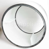 W10518375 Whirlpool Drum Assembly