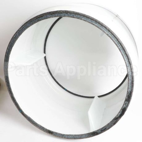 W10518375 Whirlpool Drum Assembly