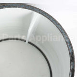 W10518375 Whirlpool Drum Assembly
