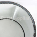 W10518375 Whirlpool Drum Assembly