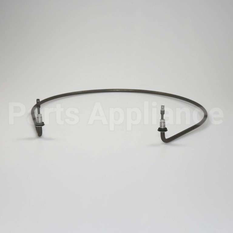 W10518394 Whirlpool Dishwasher Heating Element Kit