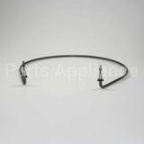 W10518394 Whirlpool Dishwasher Heating Element Kit