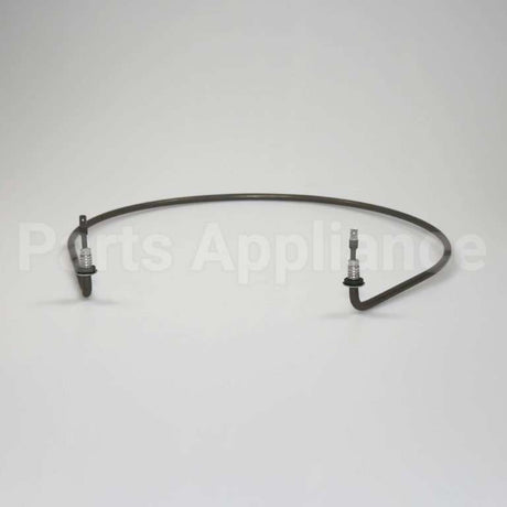 W10518394 Whirlpool Dishwasher Heating Element Kit