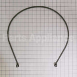 W10518394 Whirlpool Dishwasher Heating Element Kit