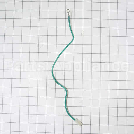 W10519920 Whirlpool Harness-Gnd, Dsi, Short,