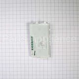 W10520037 Whirlpool Ccuasm Vmw Hy 120V Wtw49