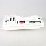 W10520037 Whirlpool Ccuasm Vmw Hy 120V Wtw49